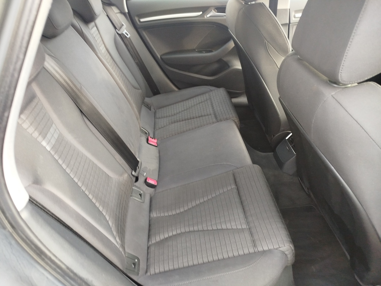 Used Audi A3 2018 for sale - 77573670: Photo 10