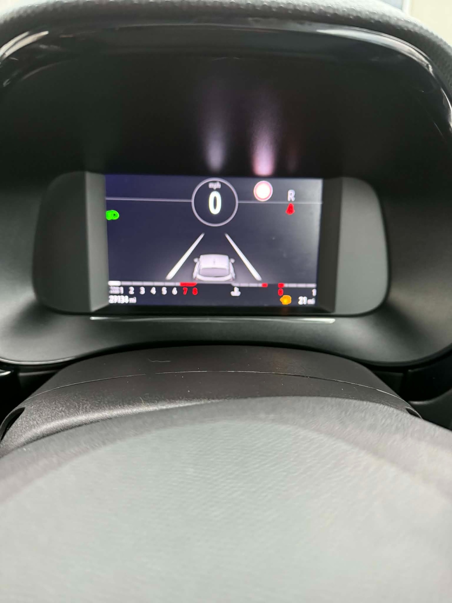 Used Vauxhall Corsa 2022 for sale - 77321150: Photo 14