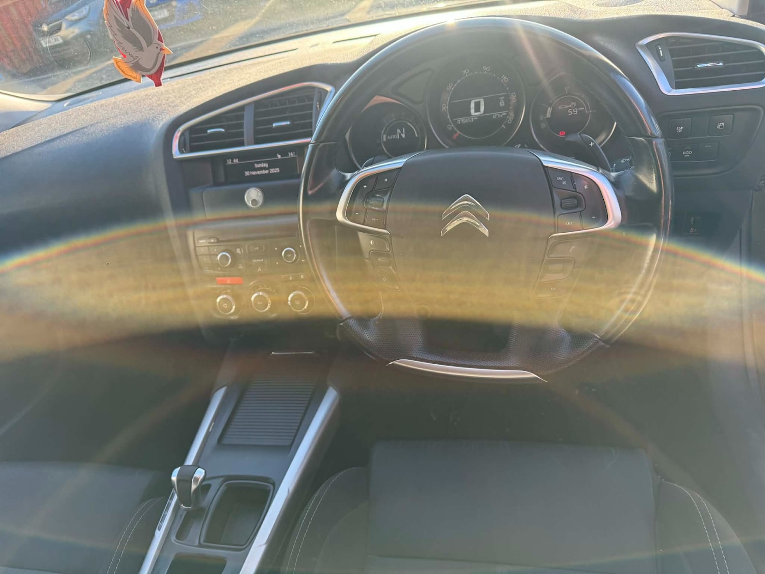 Used Vauxhall Corsa 2022 for sale - 77321150: Photo 9