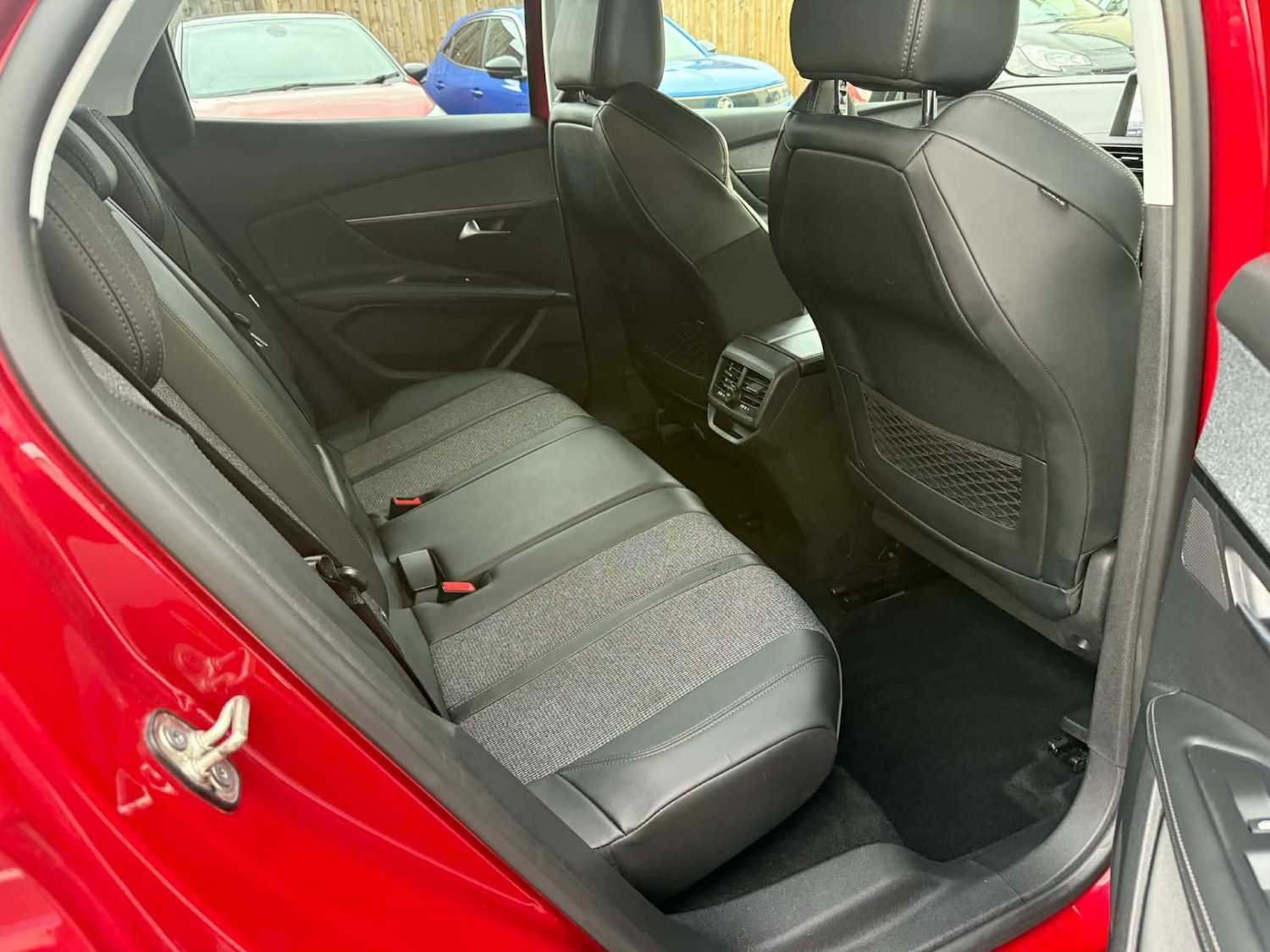 Used Peugeot 3008 2019 for sale - 76963676: Photo 10