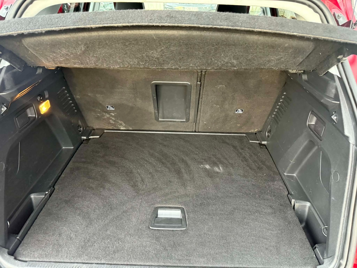 Used Peugeot 3008 2019 for sale - 76963676: Photo 9