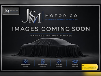 Used Jaguar XJ 2012 for sale - 79504714: Photo
