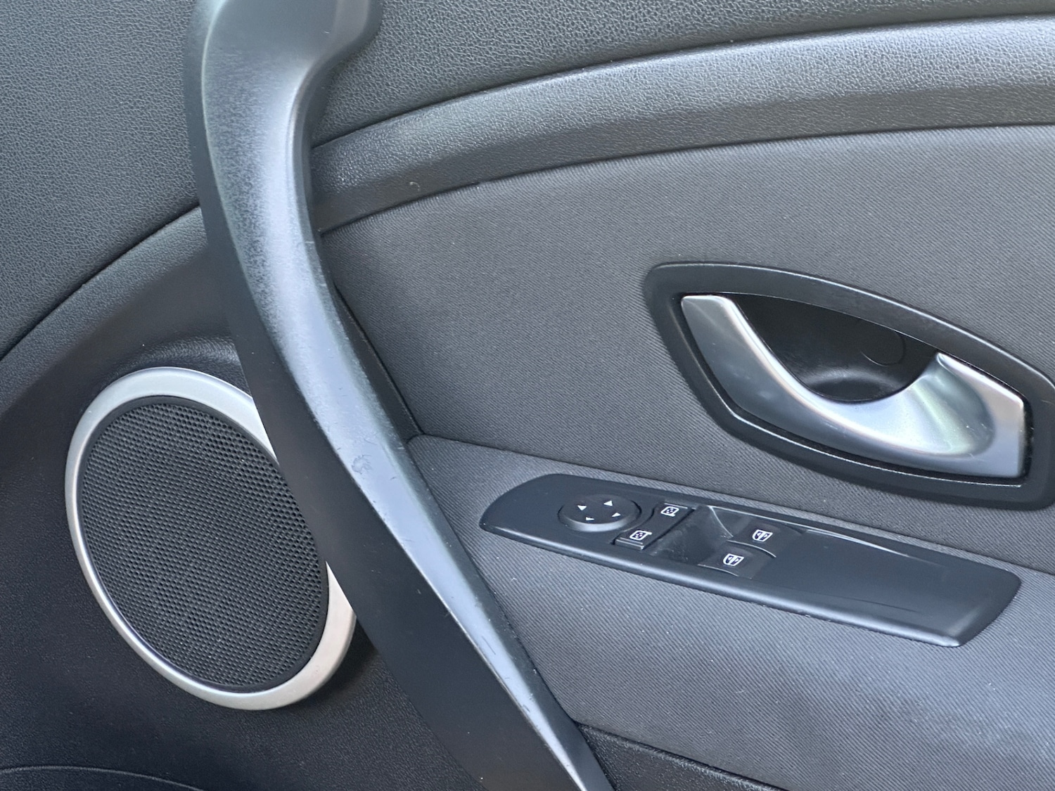 Used Renault Megane 2010 for sale - 78109054: Photo 20