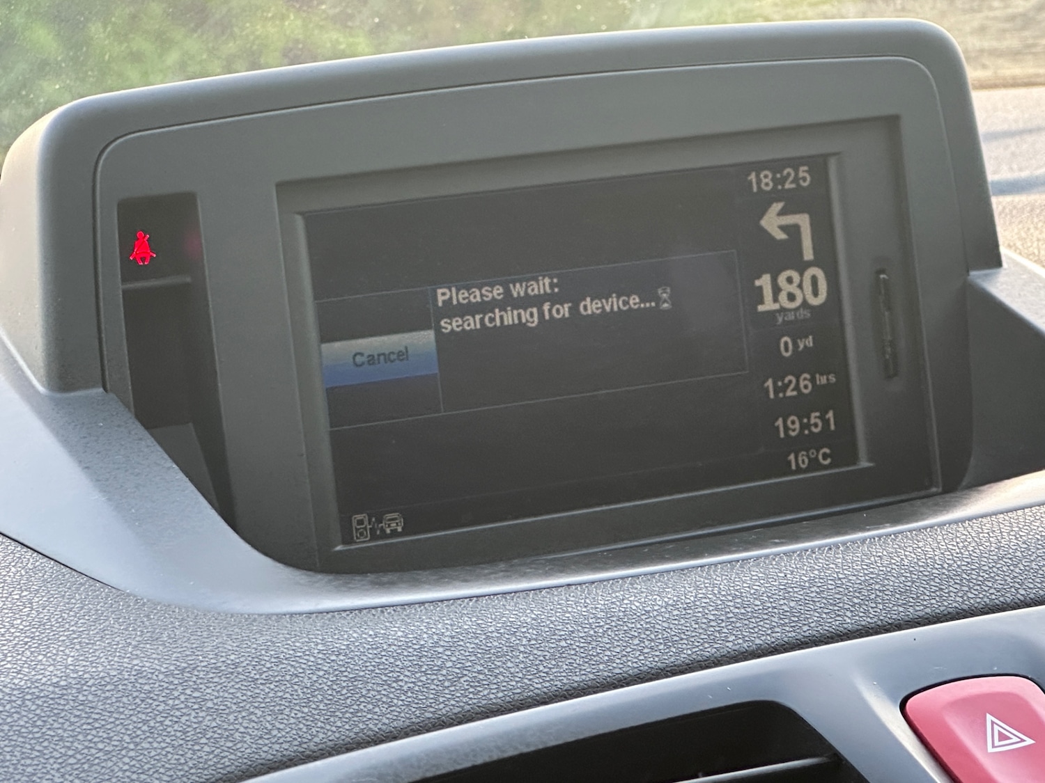 Used Renault Megane 2010 for sale - 78109054: Photo 22