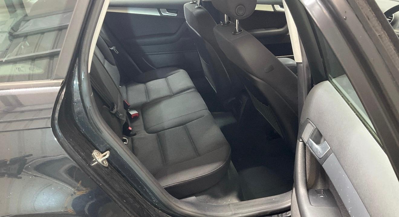 Used Audi A3 2004 for sale - 78108820: Photo 7