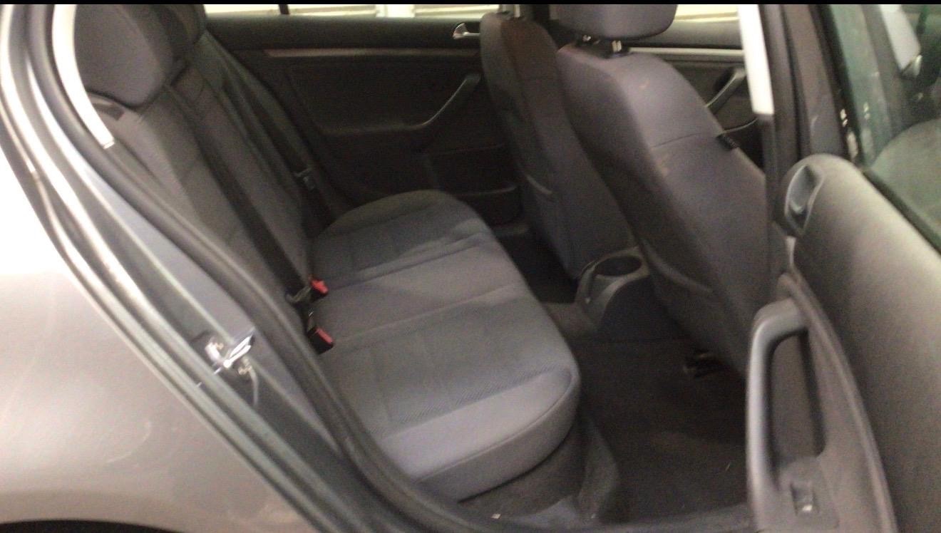 Used Volkswagen Golf 2005 for sale - 78108435: Photo 10