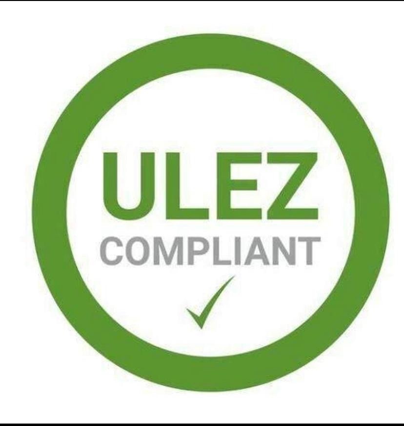 Used Toyota AYGO 2010 for sale - 78108823: Photo 11