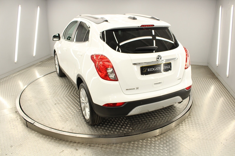 Vehicle 59