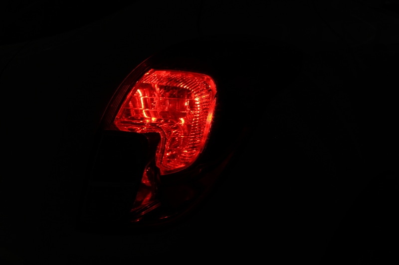 Vehicle 65