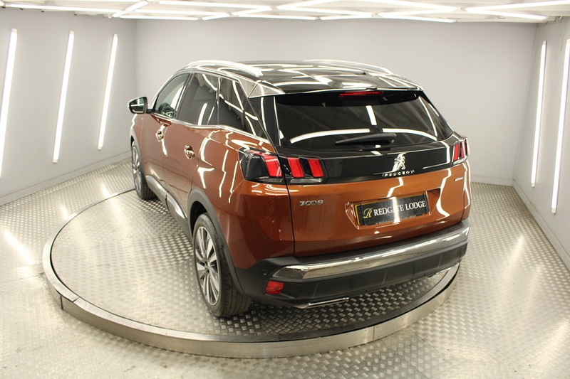 Vehicle 67