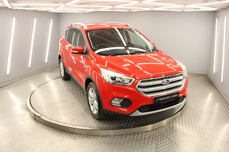 Vehicle 48