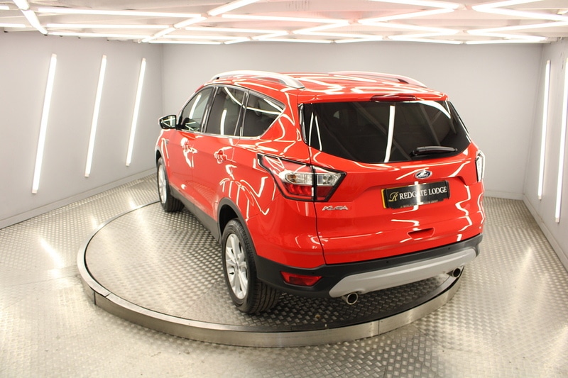 Vehicle 57