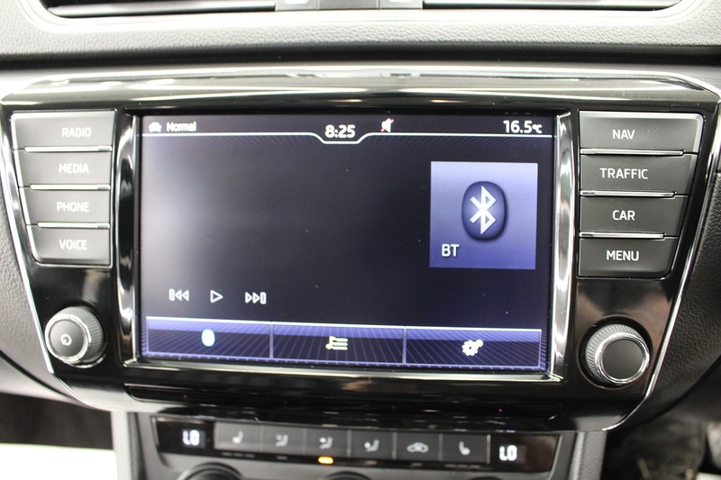 Vehicle 41