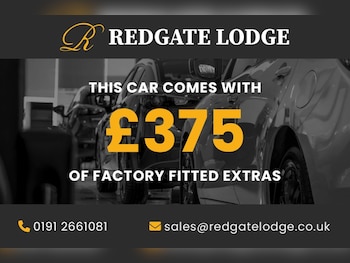 Used SEAT Ateca 2018 for sale - 75586015: Photo