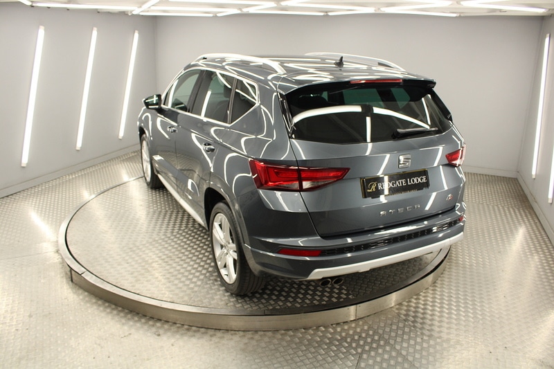 Vehicle 59