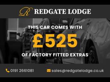 Used Peugeot 3008 2017 for sale - 75370807: Photo