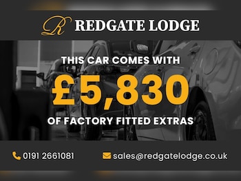 Used Volvo V40 2018 for sale - 75283654: Photo