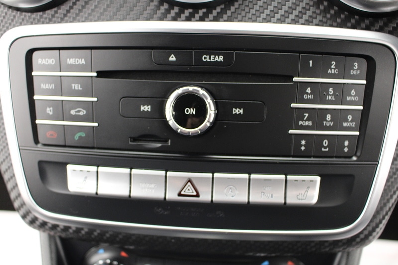 Vehicle 38