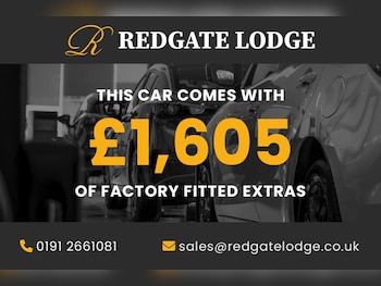 Used Mercedes-Benz A-Class 2018 for sale - 75616587: Photo