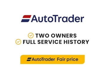 Used Audi A6 2014 for sale - 75911485: Photo