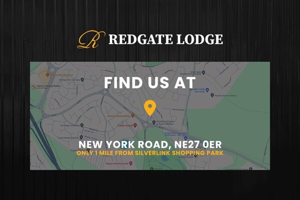 Used Ford Kuga 2016 for sale - 76280502: Photo 25