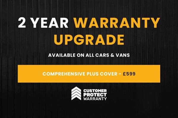 Used Ford Kuga 2016 for sale - 76280502: Photo 4
