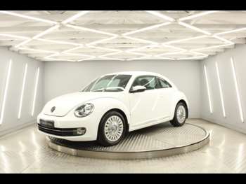2015 - 1.6 TDI BlueMotion Tech Design 3dr