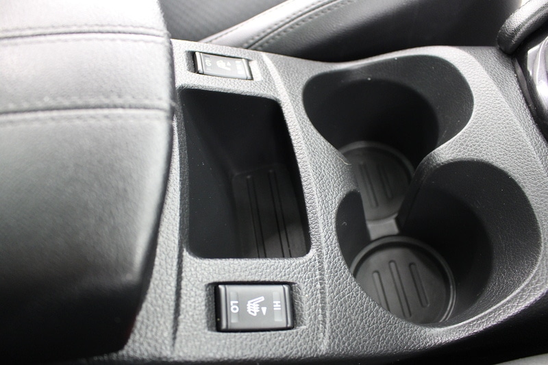 Vehicle 35