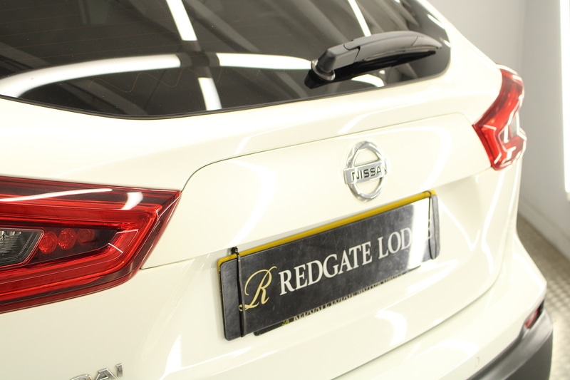 Vehicle 62