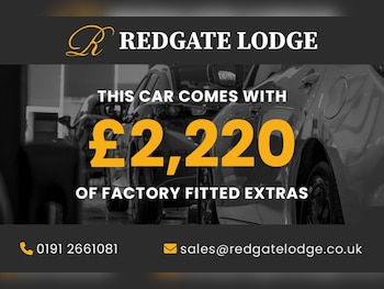 Used Ford Fiesta 2020 for sale - 75911660: Photo