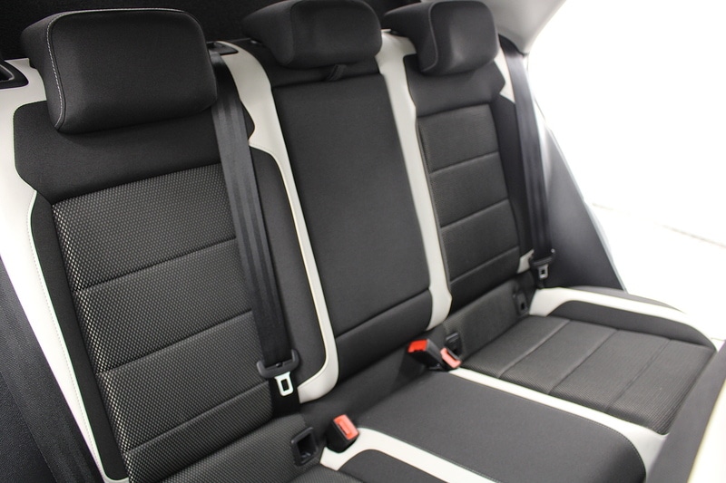 Used Volkswagen T-Roc 2020 for sale - 77114201: Photo 14