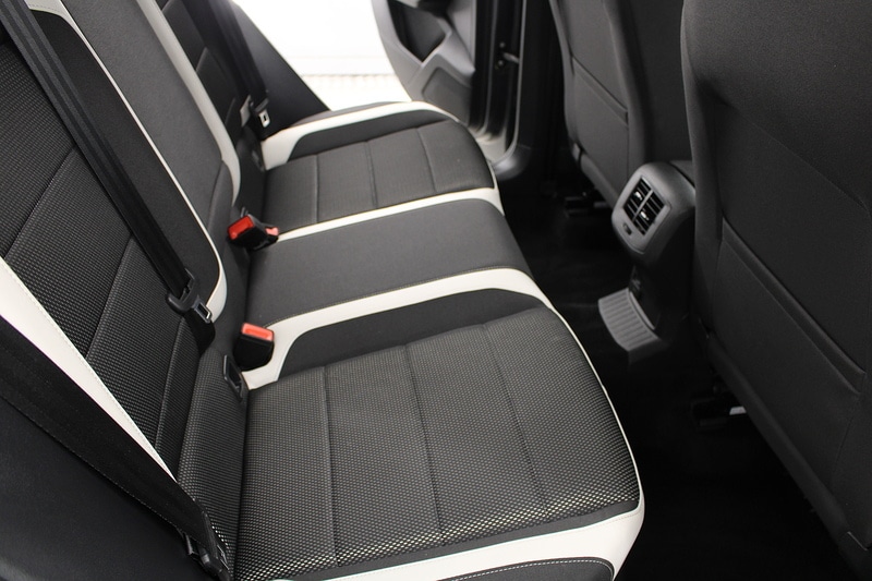 Used Volkswagen T-Roc 2020 for sale - 77114201: Photo 15