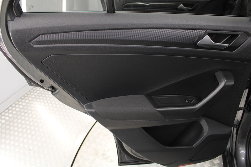 Used Volkswagen T-Roc 2020 for sale - 77114201: Photo 18