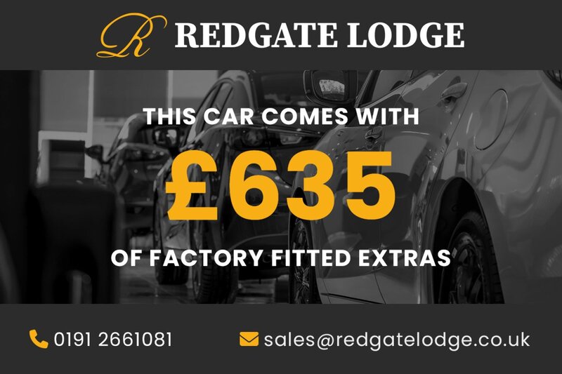 Used Volkswagen T-Roc 2020 for sale - 77114201: Photo 2