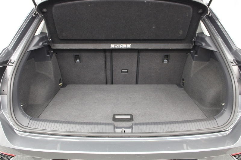 Used Volkswagen T-Roc 2020 for sale - 77114201: Photo 20