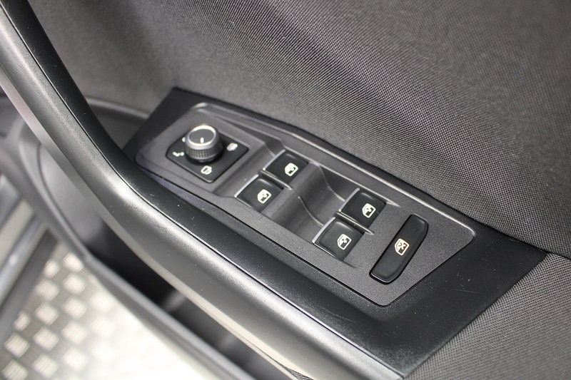 Used Volkswagen T-Roc 2020 for sale - 77114201: Photo 27