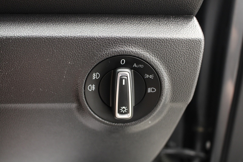 Used Volkswagen T-Roc 2020 for sale - 77114201: Photo 28