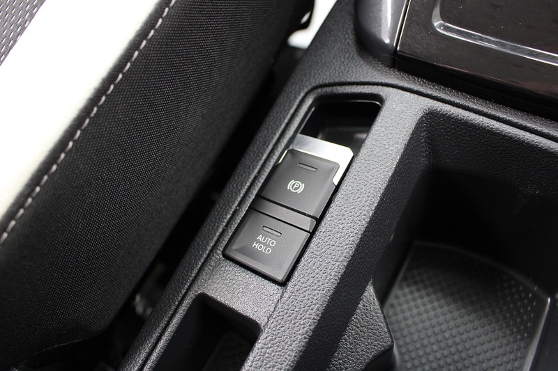 Used Volkswagen T-Roc 2020 for sale - 77114201: Photo 31