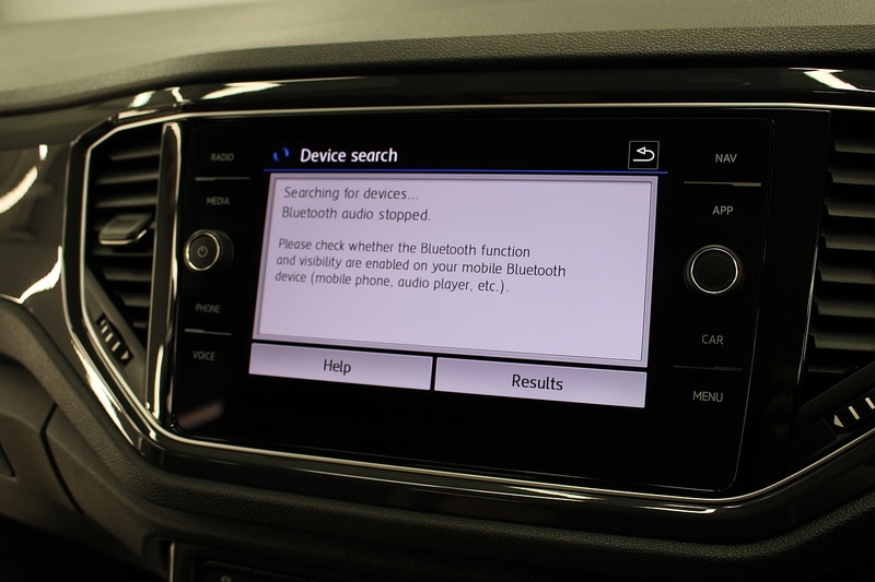 Used Volkswagen T-Roc 2020 for sale - 77114201: Photo 37