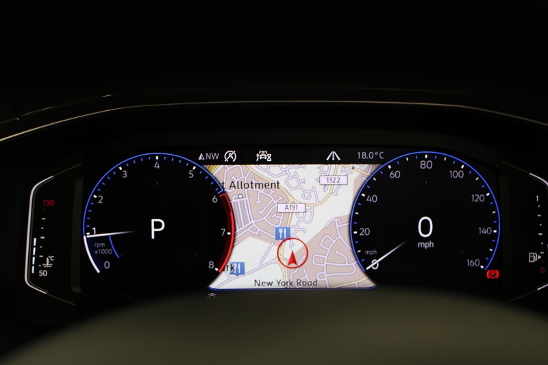 Used Volkswagen T-Roc 2020 for sale - 77114201: Photo 43