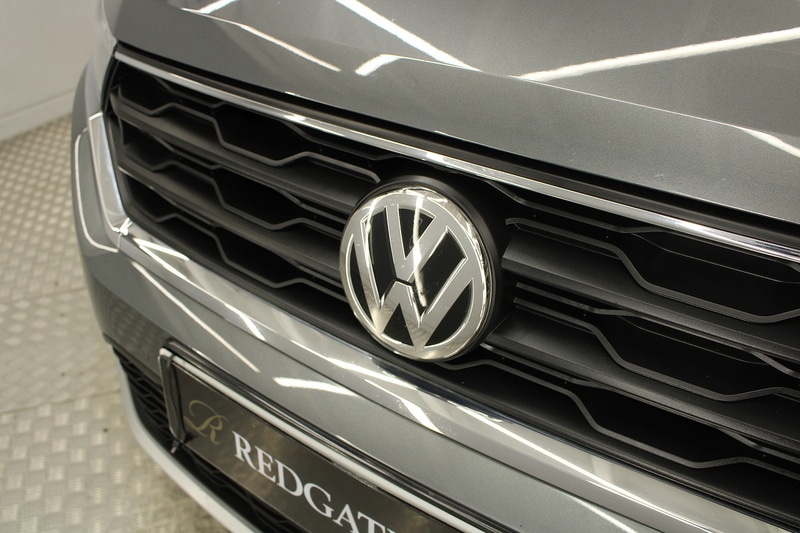 Used Volkswagen T-Roc 2020 for sale - 77114201: Photo 66