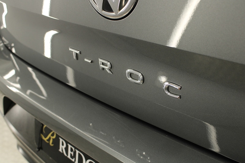 Used Volkswagen T-Roc 2020 for sale - 77114201: Photo 69