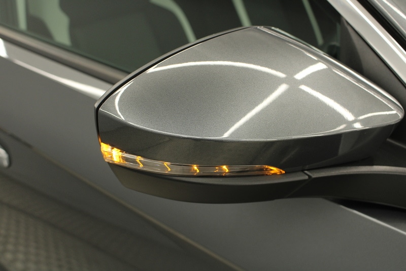 Used Volkswagen T-Roc 2020 for sale - 77114201: Photo 70