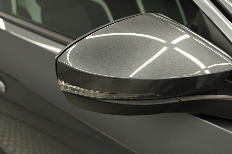 Used Volkswagen T-Roc 2020 for sale - 77114201: Photo 71