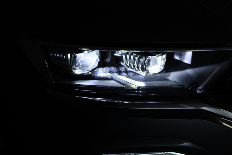 Used Volkswagen T-Roc 2020 for sale - 77114201: Photo 72