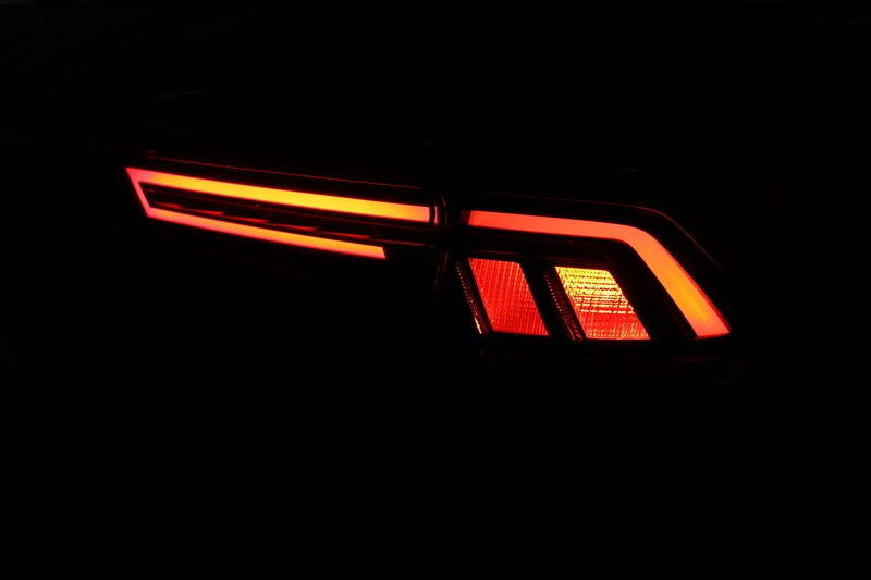 Used Volkswagen T-Roc 2020 for sale - 77114201: Photo 73