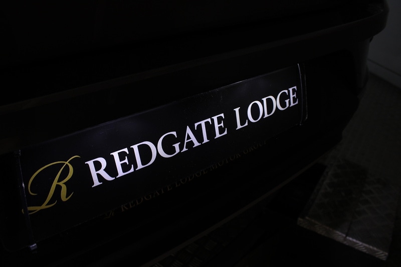 Used Volkswagen T-Roc 2020 for sale - 77114201: Photo 74