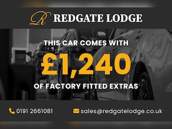 Used Skoda Superb 2016 for sale - 75283690: Photo