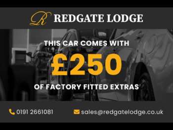 Used Ford Fiesta 2021 for sale - 75283656: Photo