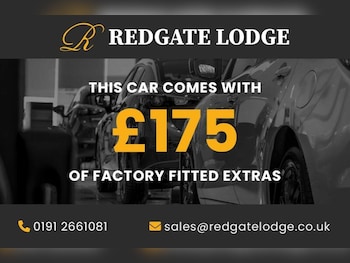Used Skoda Superb 2015 for sale - 75556823: Photo